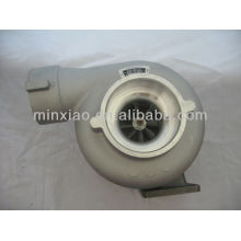 Turbocharger D155 P/N:6502-13-2003 For Engine S6D155